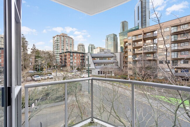 Photo - 1050 Smithe St Unit ID1051936P