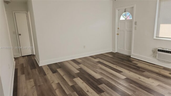 Photo - 6241 Dawson St Unit 1-2