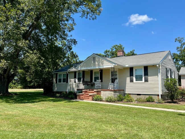 Photo - 1053 New Bridge Rd