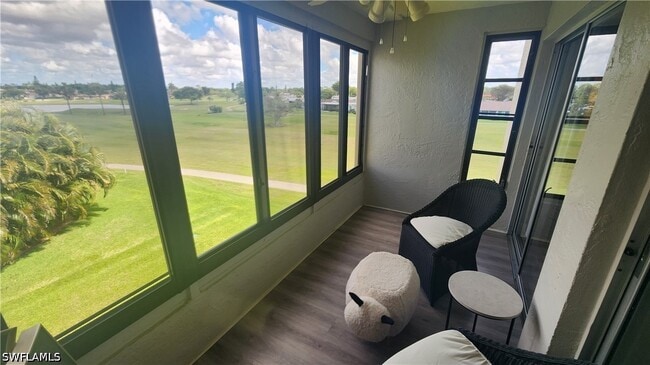 Photo - 3645 Boca Ciega Dr Unit 308