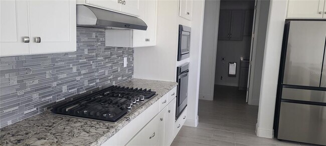 Photo - 9754 SW 103rd Ave