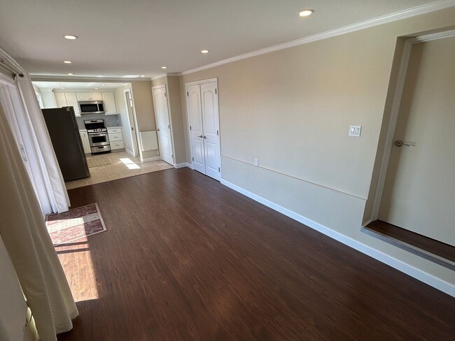 Photo - PRICE REDUCED!! Brand-New Glenview Highlands ADU with Stunning Bay & SFO Views – Utilities Included!