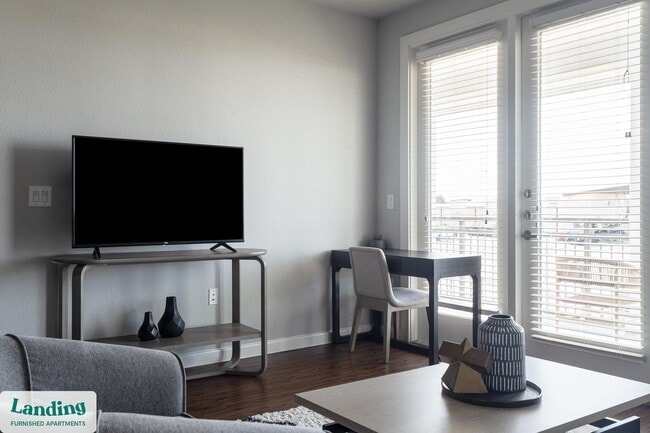 Photo - 4300 Cromwell Dr Unit 7311.1405874