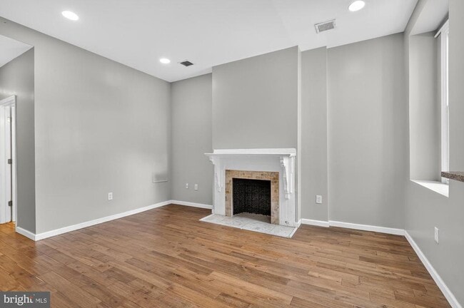 Photo - 4420 Chestnut St Unidad 2