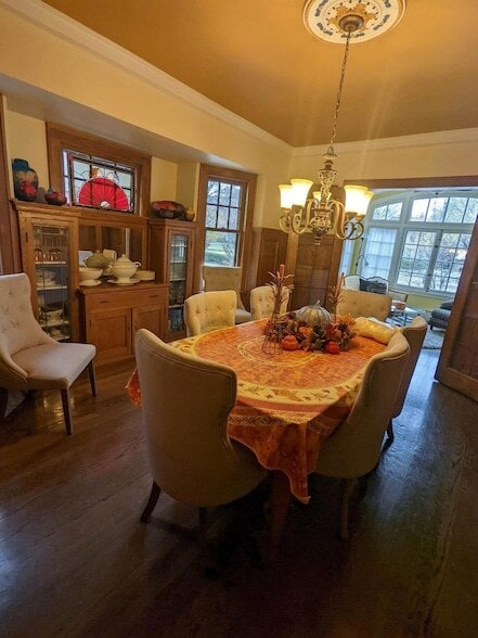 Photo - 5036 W Washington Blvd