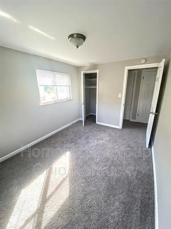 Photo - 3797 Walls St