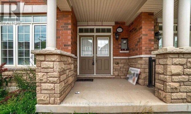 Photo - 397 Switchgrass St