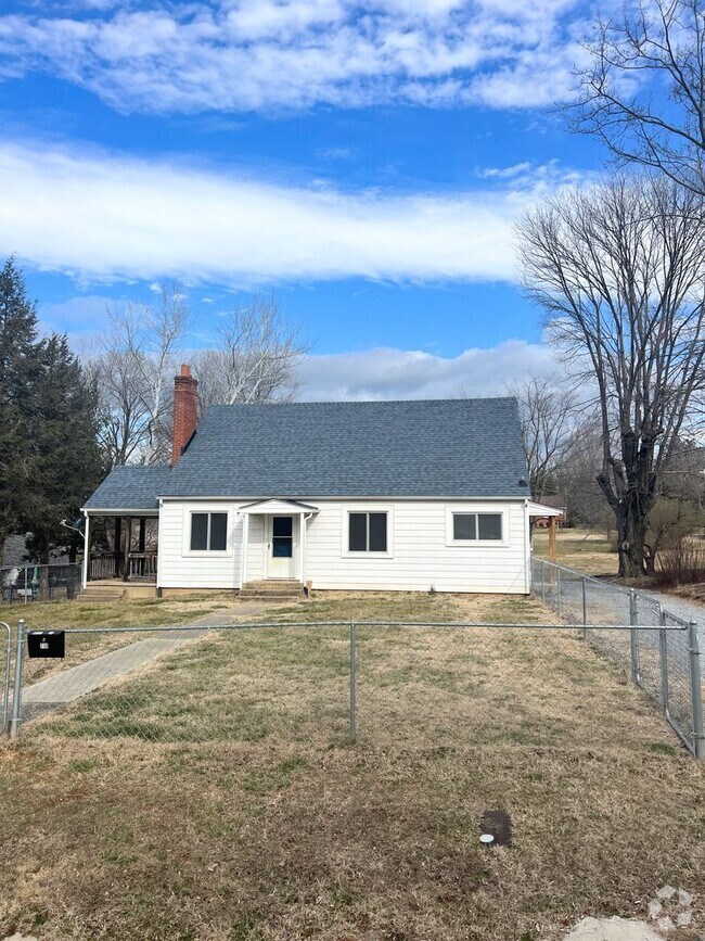 Apartments for Rent in Bedford VA 4 Apartments