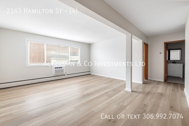 Photo - 2163 Hamilton St Unit (4)