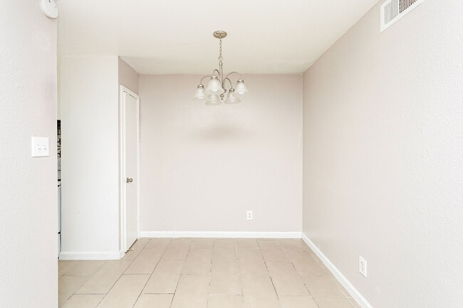 Photo - Tierra Bella