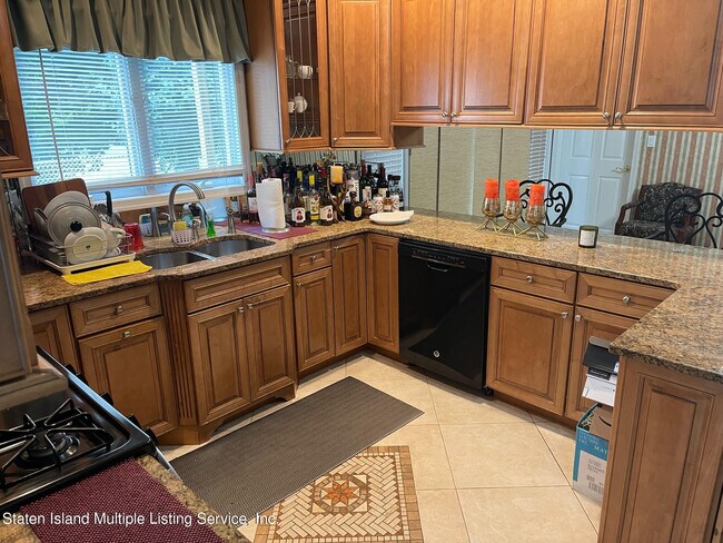 Photo - 81 Seacrest Ave