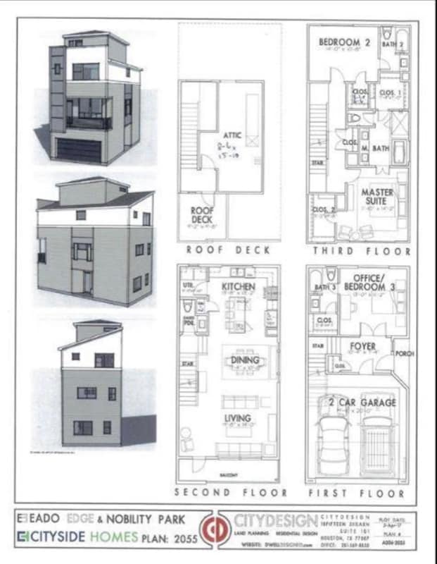 Building Photo - 312 Eado Park Cir Rental