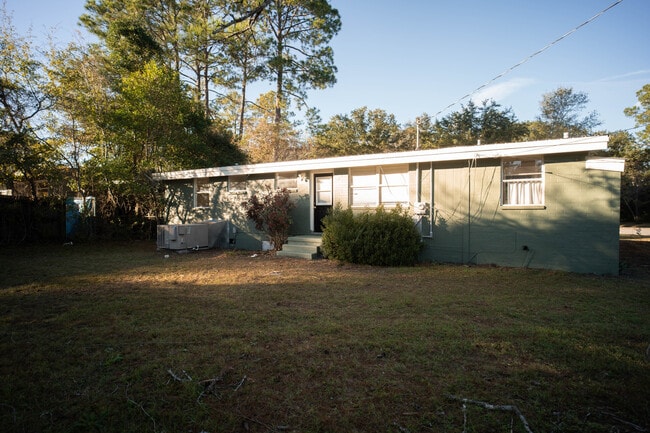 Photo - 700 16th Ave