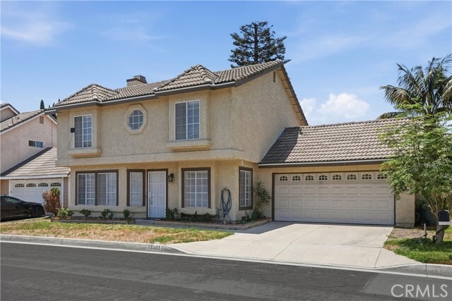 Photo - 15303 Rancho Polermo Rd
