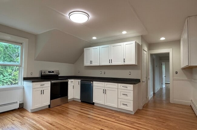 Photo - 26 Clinton Ave Unidad 2