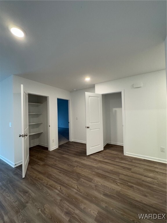 Photo - 2372 Tapatio Dr