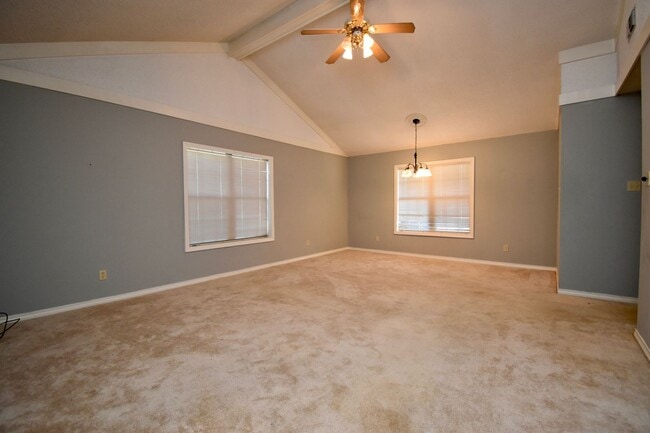 Photo - 2 Bedroom Duplex in Ruston