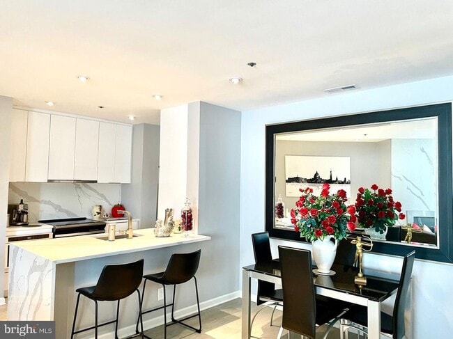 Photo - 1200 Braddock Pl