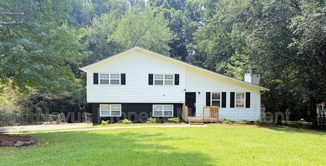 Building Photo - 125 S Meadowcliff Cir