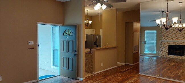 Photo - 3500 Tangle Brush Dr Unit 174