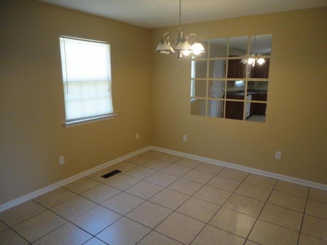 Photo - Osburn Rd Unidad 1211 D