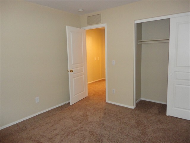 Photo - 11210 W Rio Vista Ln