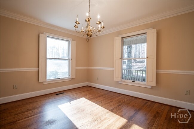 Photo - 2191 Salem Rd