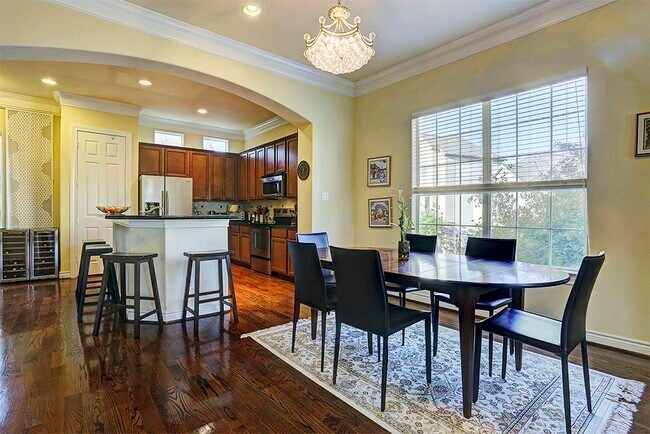 Photo - 2602 Coastal Greens Dr