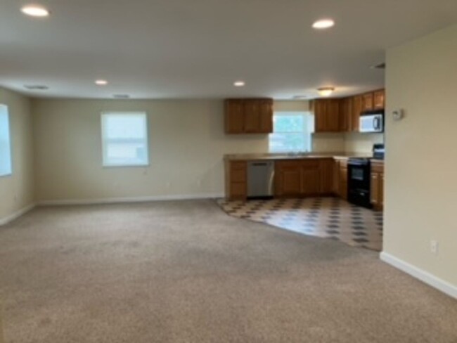 Photo - 1190 S College St Apartment Unit 2