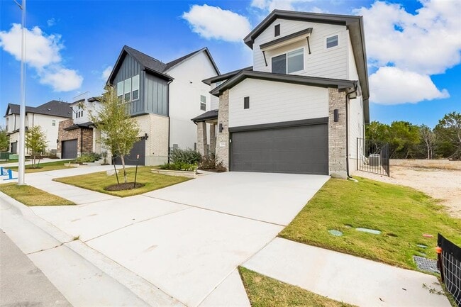 Photo - 2008 Kit Cir