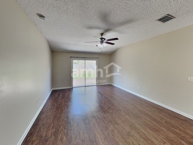 Photo - 3583 Waterford Oaks Dr