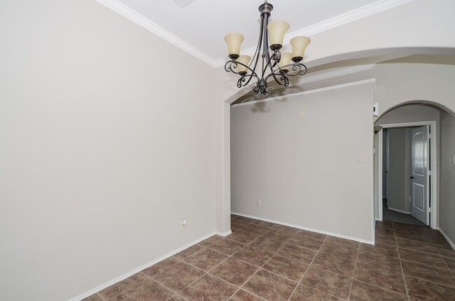 Photo - 2646 Leopard Ct