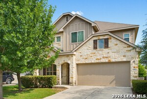 Building Photo - 13812 Bellows Path