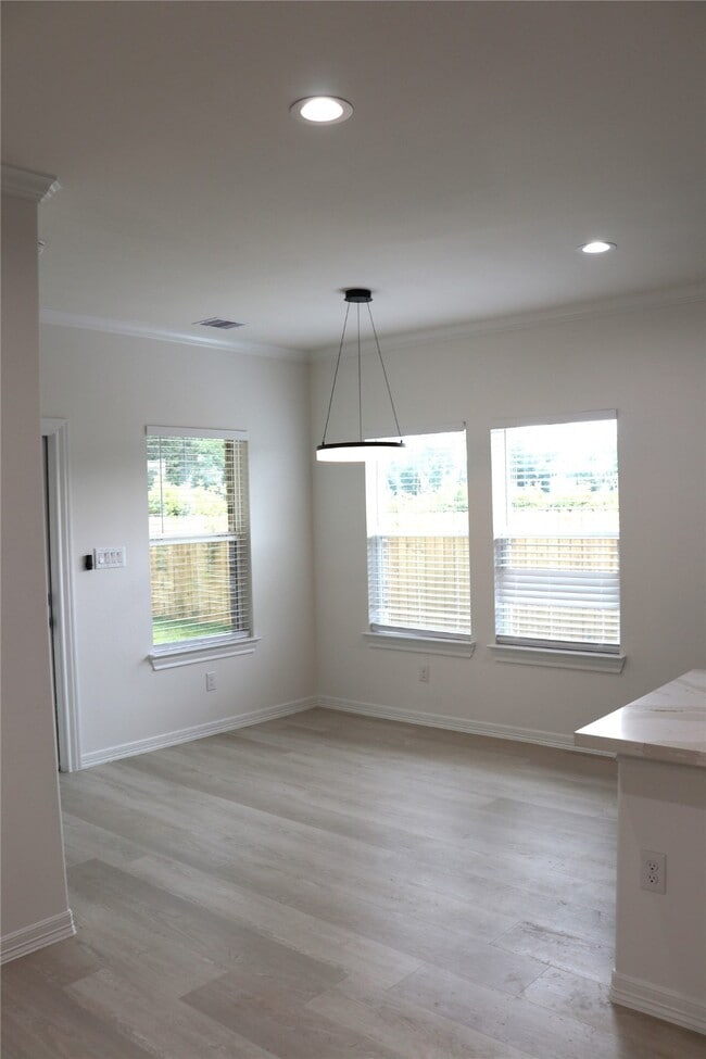 Photo - 16602 Bonnie Sean Dr