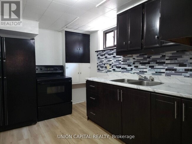 Photo - 6 Galewood Dr