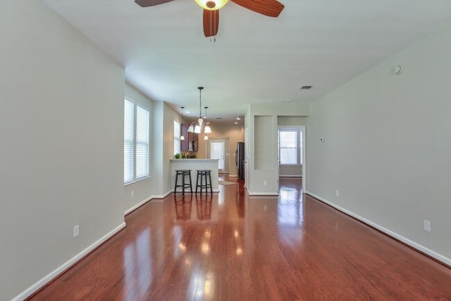 Photo - 4150 Four Oaks Blvd