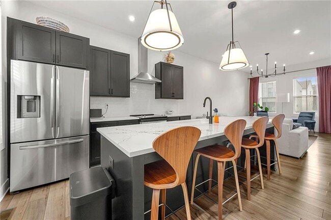 Photo - 1265 Zucchini Cir SE
