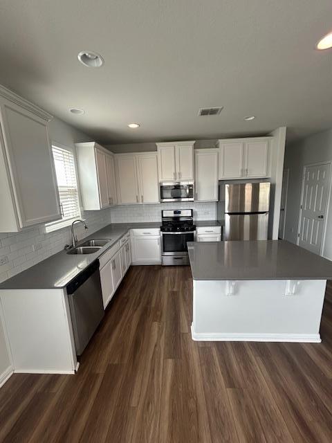 Photo - 343 Silver Glen Dr