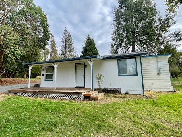 Photo - 195 Hidden Valley Rd