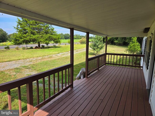1893 Shelby Rd
