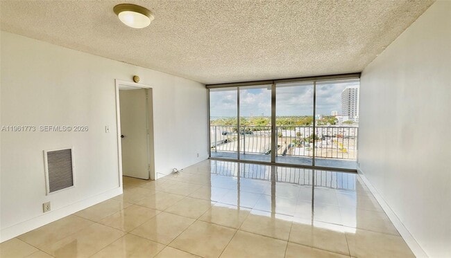 Photo - 7601 E Treasure Dr Unit 801