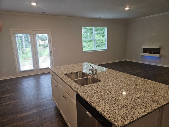 Photo - New Construction Five Bedroom Avail Now