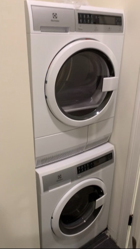 Photo - 33 S Lake Ave Unidad 3