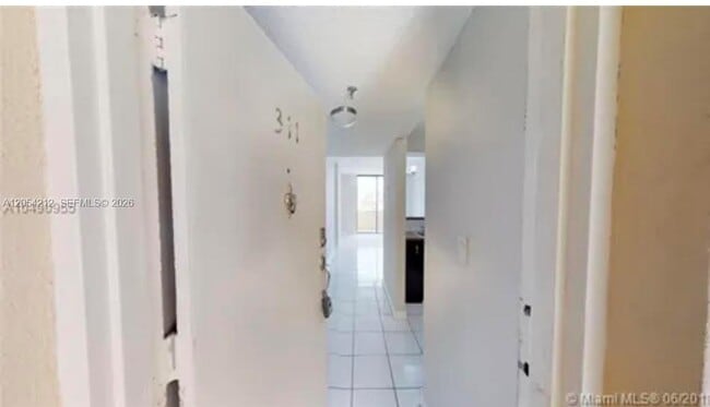 Photo - 501 SW 1st St Unit 311