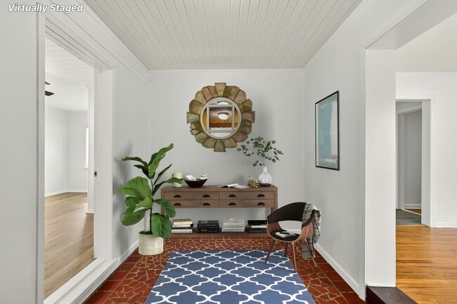Photo - Updated 4/3 House Near FSU!