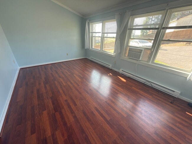 Photo - 7074 Hickman Cemetery Rd Unidad B