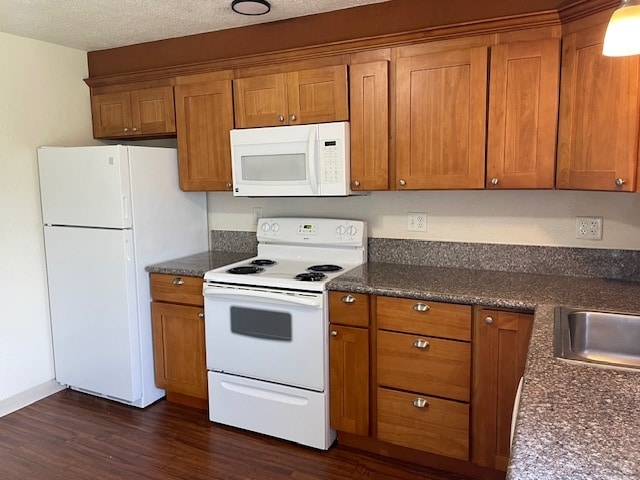 Village Park Apartments - Village Park Apartments