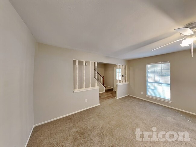 Photo - 2007 Smoke Rock Dr