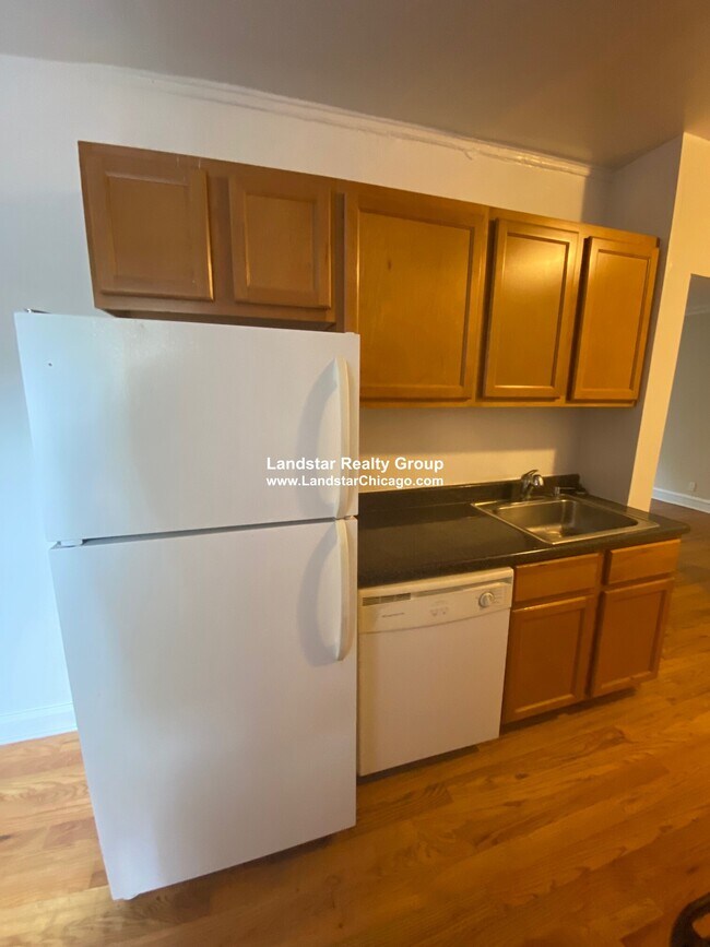 Photo - 806 Washington St Unit 1