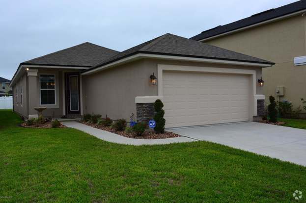 Building Photo - 667 Drysdale Dr Rental